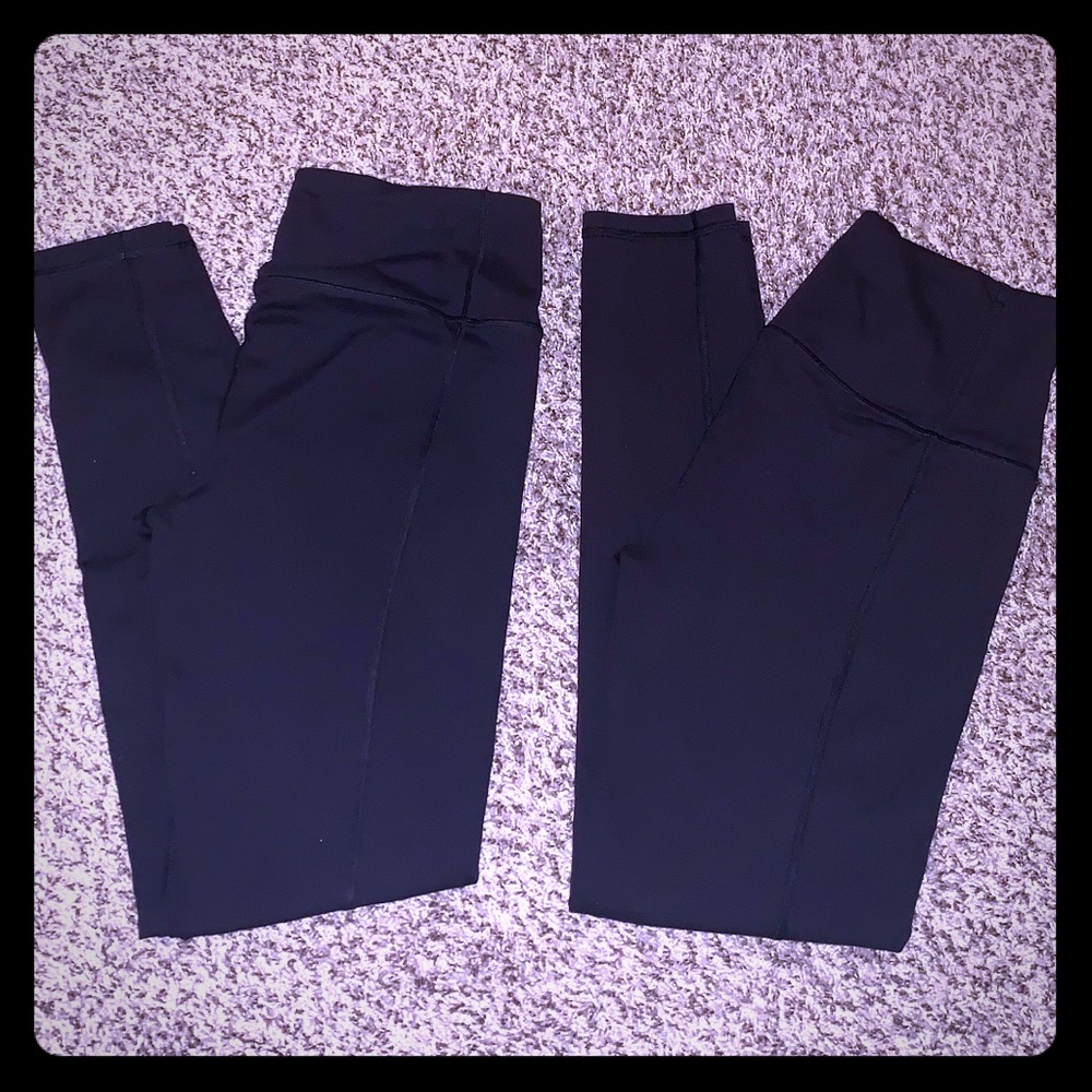 VS Sport Leggings
